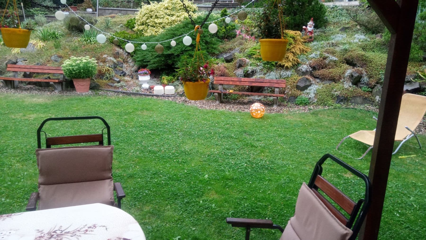 Pronájem bytu 3+kk 110 m², Rooseveltova, Ústí nad Labem, Ústecký kraj Pronájem bytu 3+kk 110 m², Rooseveltova, Ústí nad Labem, Ústecký kraj