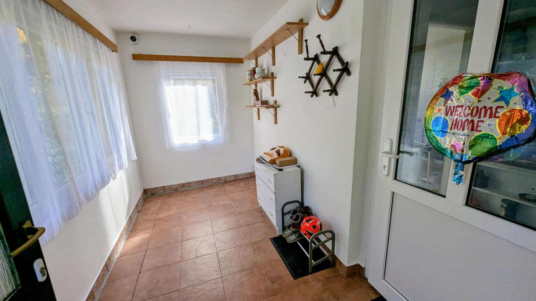 Pronájem bytu 3+kk 110 m², Rooseveltova, Ústí nad Labem, Ústecký kraj Pronájem bytu 3+kk 110 m², Rooseveltova, Ústí nad Labem, Ústecký kraj