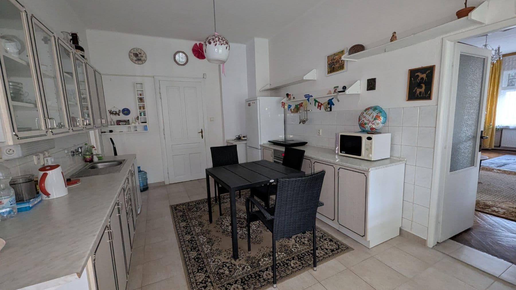 Pronájem bytu 3+kk 110 m², Rooseveltova, Ústí nad Labem, Ústecký kraj Pronájem bytu 3+kk 110 m², Rooseveltova, Ústí nad Labem, Ústecký kraj