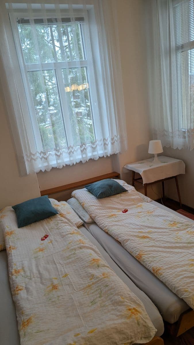 Pronájem bytu 3+kk 110 m², Rooseveltova, Ústí nad Labem, Ústecký kraj Pronájem bytu 3+kk 110 m², Rooseveltova, Ústí nad Labem, Ústecký kraj