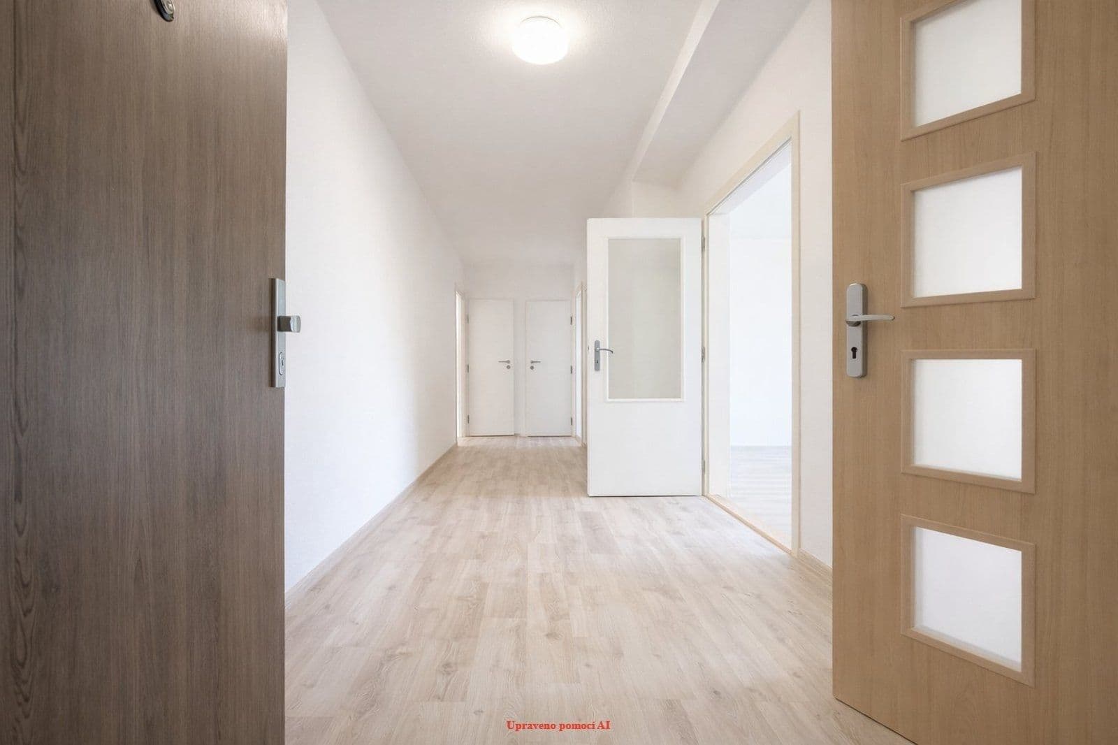 Pronájem bytu 3+1 76 m², Marxova, Havířov, Moravskoslezský kraj Pronájem bytu 3+1 76 m², Marxova, Havířov, Moravskoslezský kraj