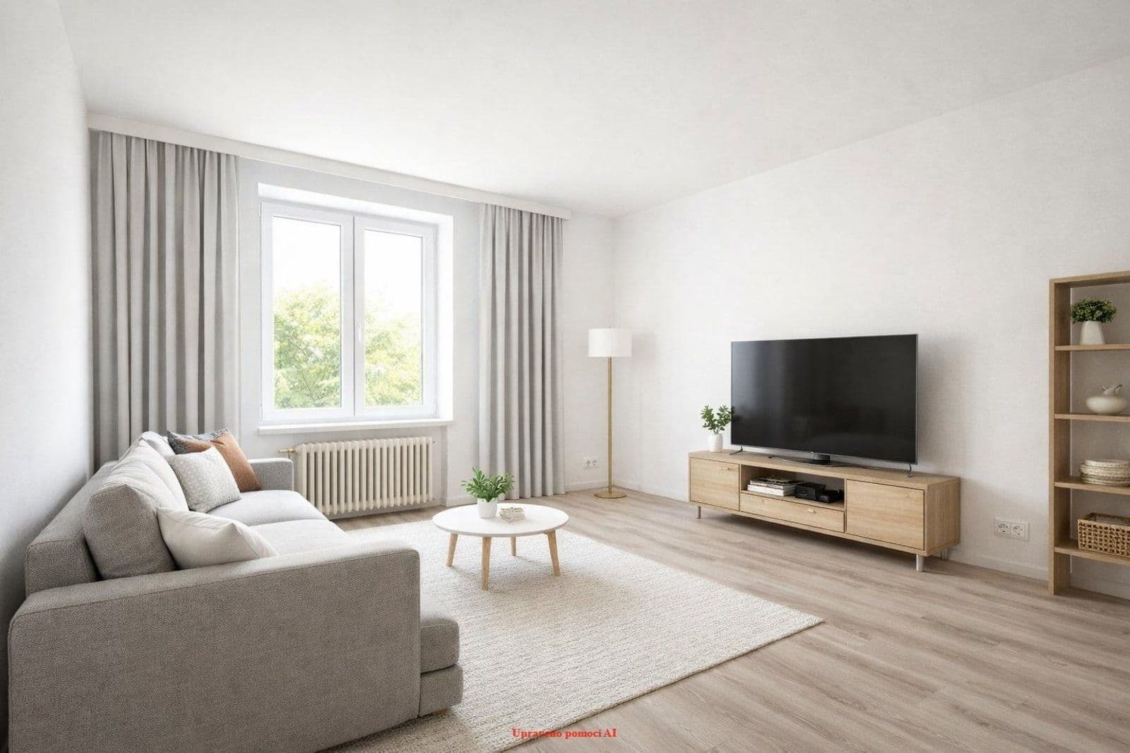 Pronájem bytu 3+1 76 m², Marxova, Havířov, Moravskoslezský kraj Pronájem bytu 3+1 76 m², Marxova, Havířov, Moravskoslezský kraj