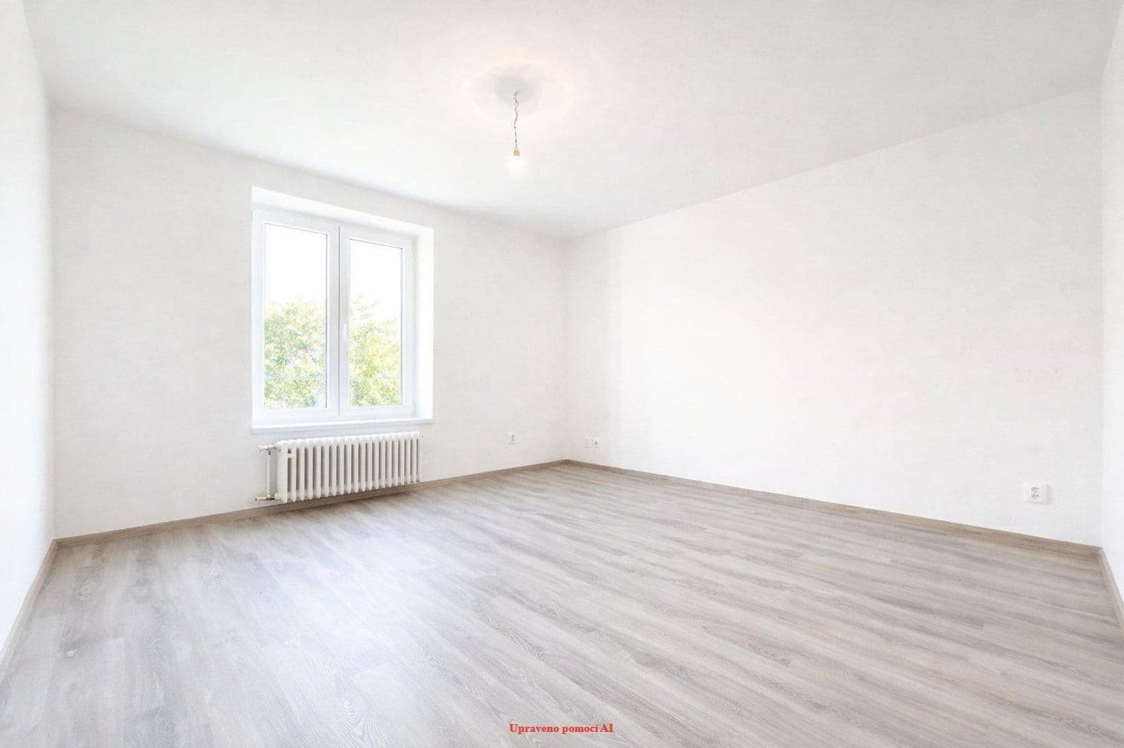 Pronájem bytu 3+1 76 m², Marxova, Havířov, Moravskoslezský kraj Pronájem bytu 3+1 76 m², Marxova, Havířov, Moravskoslezský kraj