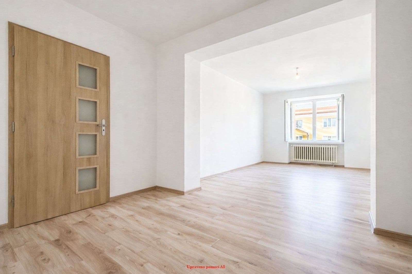 Pronájem bytu 3+1 76 m², Marxova, Havířov, Moravskoslezský kraj Pronájem bytu 3+1 76 m², Marxova, Havířov, Moravskoslezský kraj