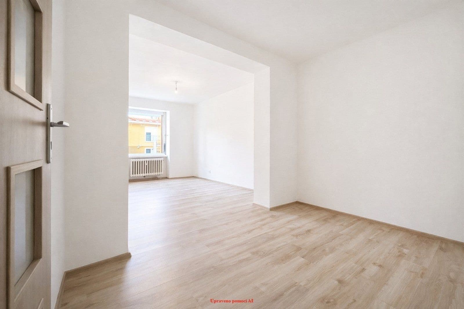 Pronájem bytu 3+1 76 m², Marxova, Havířov, Moravskoslezský kraj Pronájem bytu 3+1 76 m², Marxova, Havířov, Moravskoslezský kraj