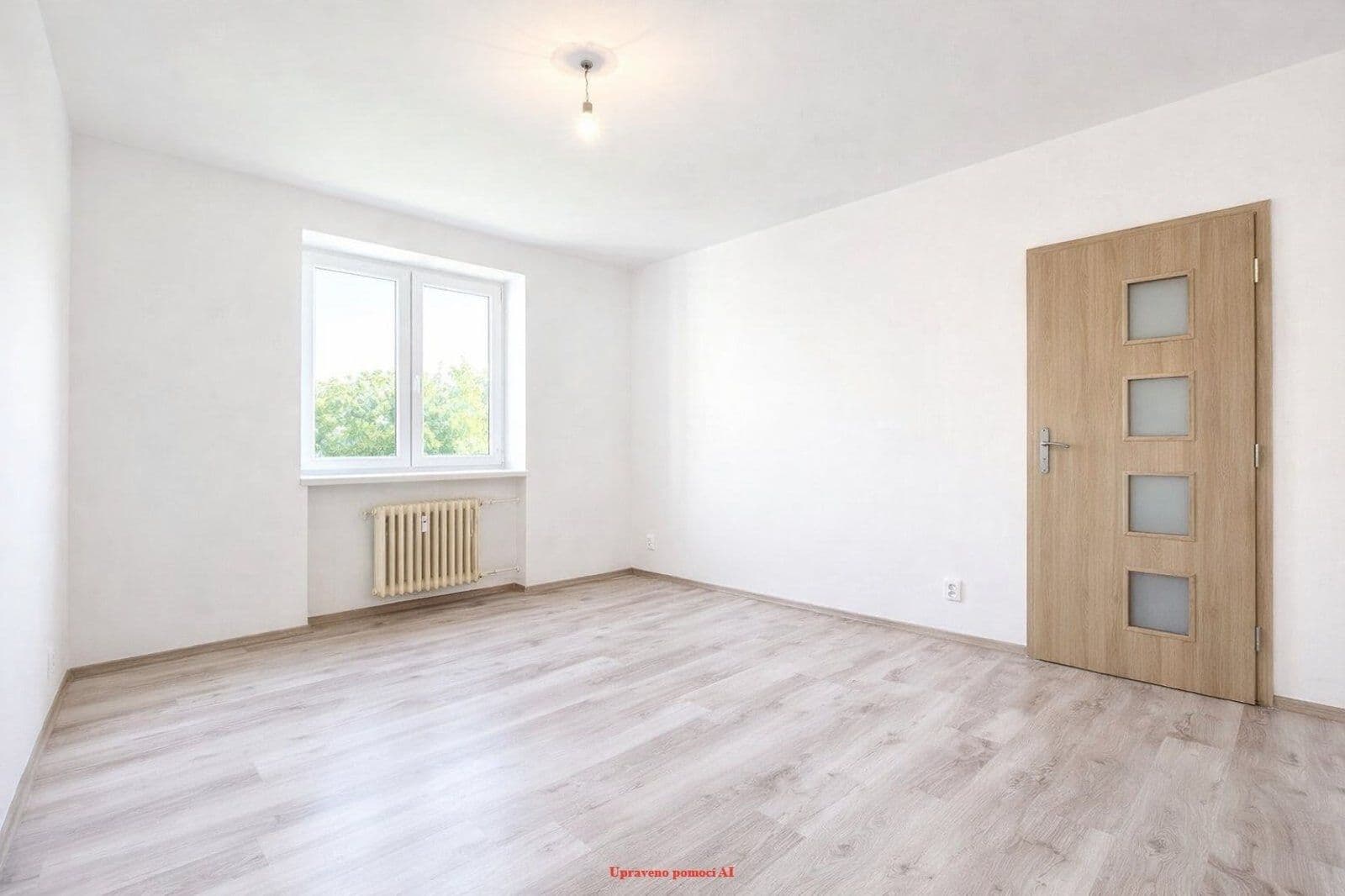 Pronájem bytu 3+1 76 m², Marxova, Havířov, Moravskoslezský kraj Pronájem bytu 3+1 76 m², Marxova, Havířov, Moravskoslezský kraj
