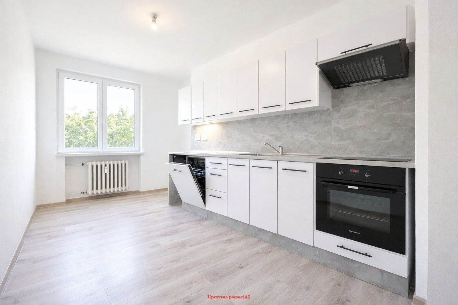 Pronájem bytu 3+1 76 m², Marxova, Havířov, Moravskoslezský kraj Pronájem bytu 3+1 76 m², Marxova, Havířov, Moravskoslezský kraj