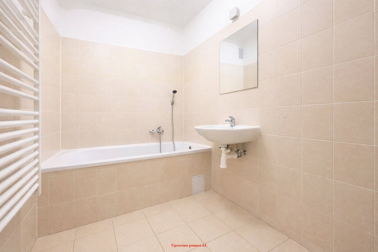 Pronájem bytu 3+1 76 m², Marxova, Havířov, Moravskoslezský kraj Pronájem bytu 3+1 76 m², Marxova, Havířov, Moravskoslezský kraj