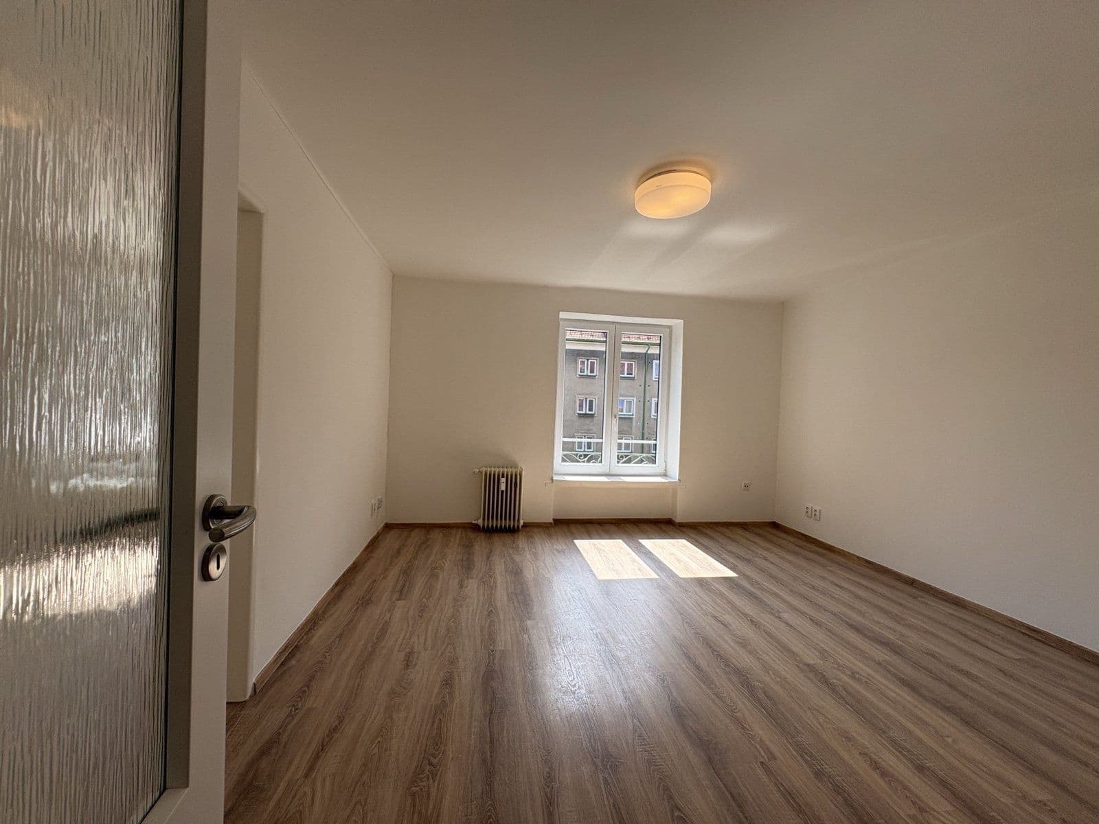Pronájem bytu 3+1 69 m², Olbrachtova, Havířov, Moravskoslezský kraj Pronájem bytu 3+1 69 m², Olbrachtova, Havířov, Moravskoslezský kraj