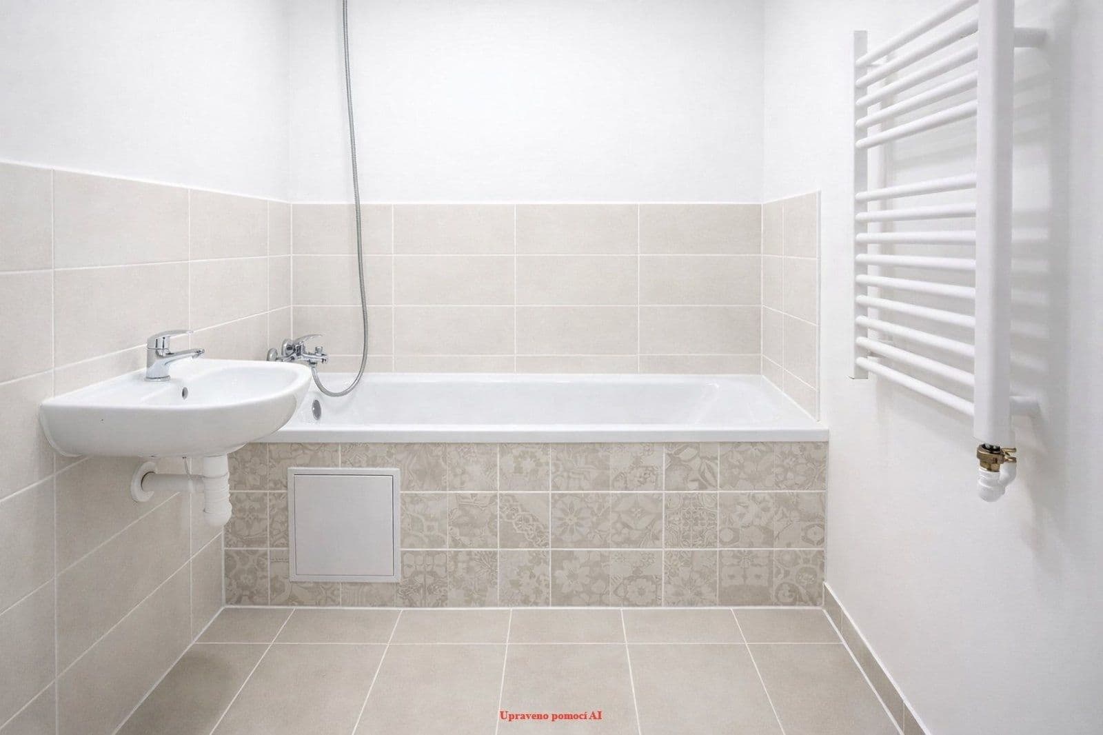 Pronájem bytu 3+1 69 m², Olbrachtova, Havířov, Moravskoslezský kraj Pronájem bytu 3+1 69 m², Olbrachtova, Havířov, Moravskoslezský kraj