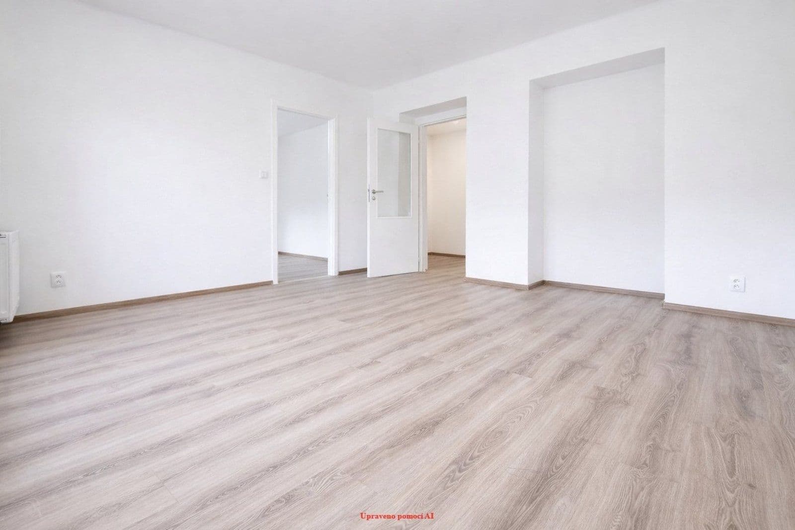 Pronájem bytu 3+1 69 m², Olbrachtova, Havířov, Moravskoslezský kraj Pronájem bytu 3+1 69 m², Olbrachtova, Havířov, Moravskoslezský kraj