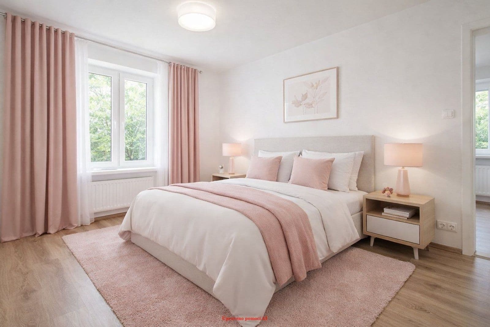 Pronájem bytu 3+1 69 m², Olbrachtova, Havířov, Moravskoslezský kraj Pronájem bytu 3+1 69 m², Olbrachtova, Havířov, Moravskoslezský kraj