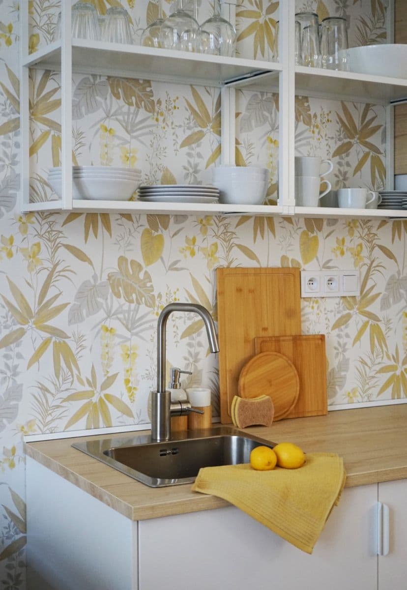 Pronájem bytu 2+kk 42 m², Dalimilova, Praha, Praha Pronájem bytu 2+kk 42 m², Dalimilova, Praha, Praha