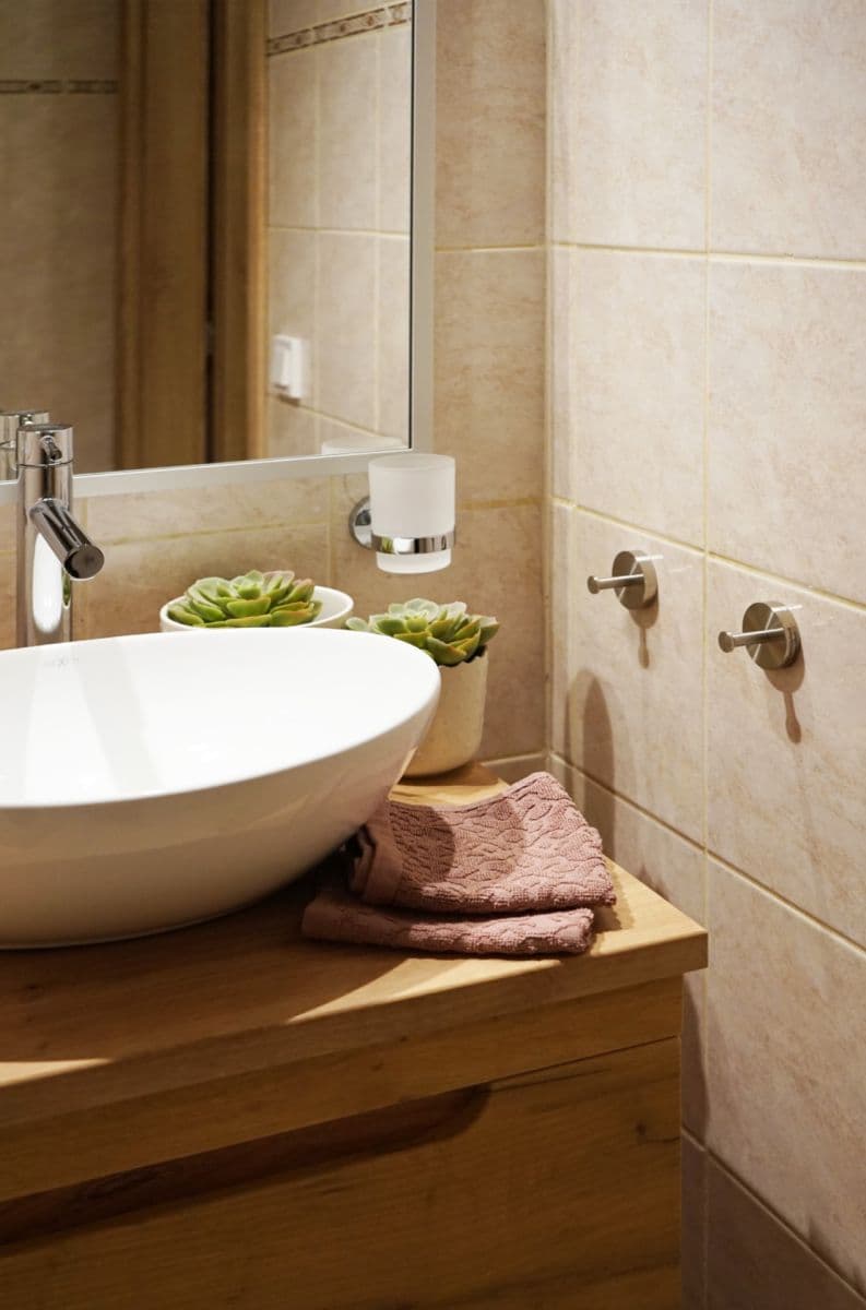 Pronájem bytu 2+kk 42 m², Dalimilova, Praha, Praha Pronájem bytu 2+kk 42 m², Dalimilova, Praha, Praha