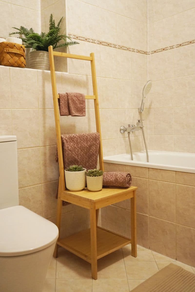 Pronájem bytu 2+kk 42 m², Dalimilova, Praha, Praha Pronájem bytu 2+kk 42 m², Dalimilova, Praha, Praha