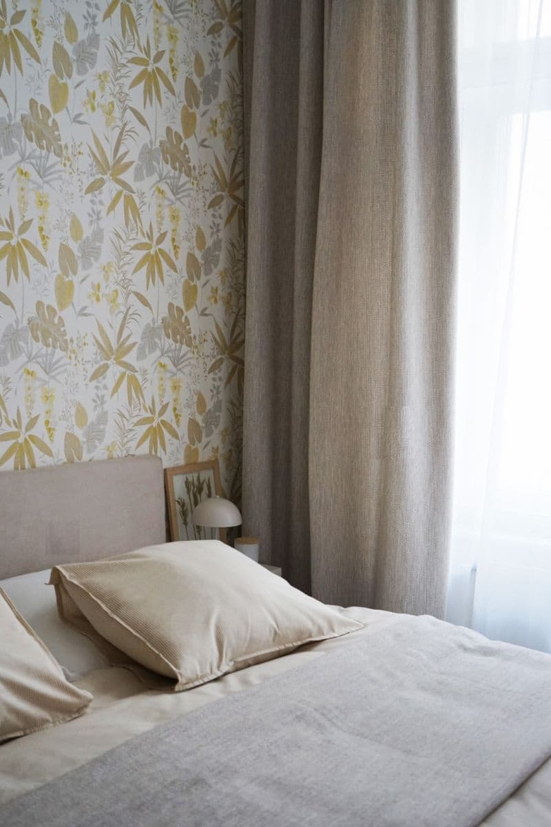 Pronájem bytu 2+kk 42 m², Dalimilova, Praha, Praha Pronájem bytu 2+kk 42 m², Dalimilova, Praha, Praha