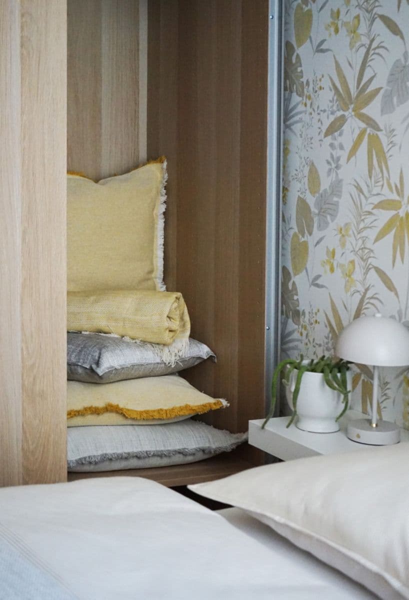 Pronájem bytu 2+kk 42 m², Dalimilova, Praha, Praha Pronájem bytu 2+kk 42 m², Dalimilova, Praha, Praha