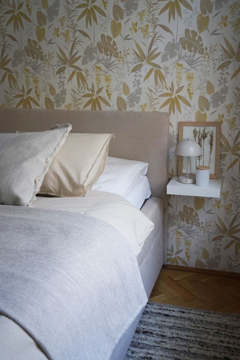 Pronájem bytu 2+kk 42 m², Dalimilova, Praha, Praha Pronájem bytu 2+kk 42 m², Dalimilova, Praha, Praha