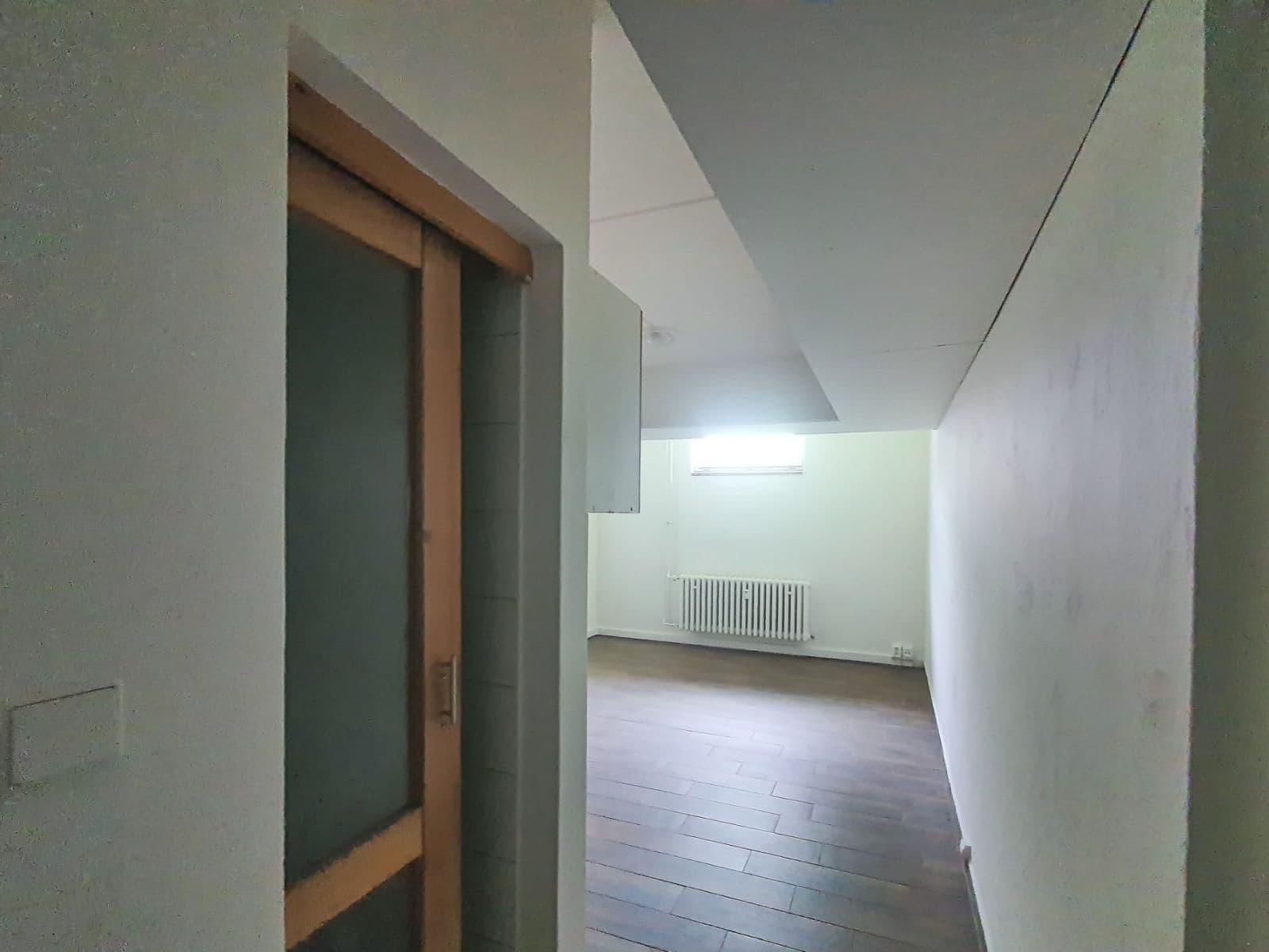 Pronájem bytu 80 m², Sibiřská, Aš, Karlovarský kraj Pronájem bytu 80 m², Sibiřská, Aš, Karlovarský kraj