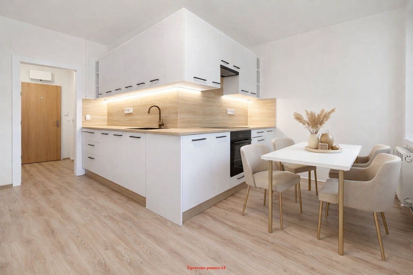 Pronájem bytu 1+1 36 m², Rudé armády, Karviná, Moravskoslezský kraj Pronájem bytu 1+1 36 m², Rudé armády, Karviná, Moravskoslezský kraj