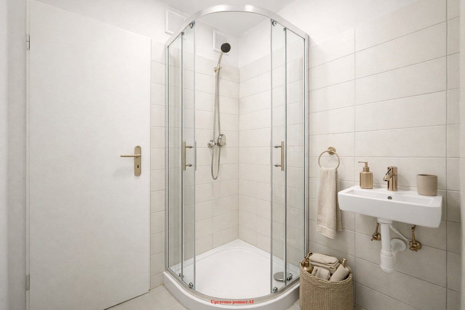 Pronájem bytu 1+1 36 m², Rudé armády, Karviná, Moravskoslezský kraj Pronájem bytu 1+1 36 m², Rudé armády, Karviná, Moravskoslezský kraj
