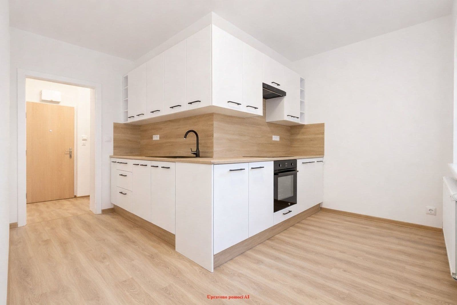 Pronájem bytu 1+1 36 m², Rudé armády, Karviná, Moravskoslezský kraj Pronájem bytu 1+1 36 m², Rudé armády, Karviná, Moravskoslezský kraj