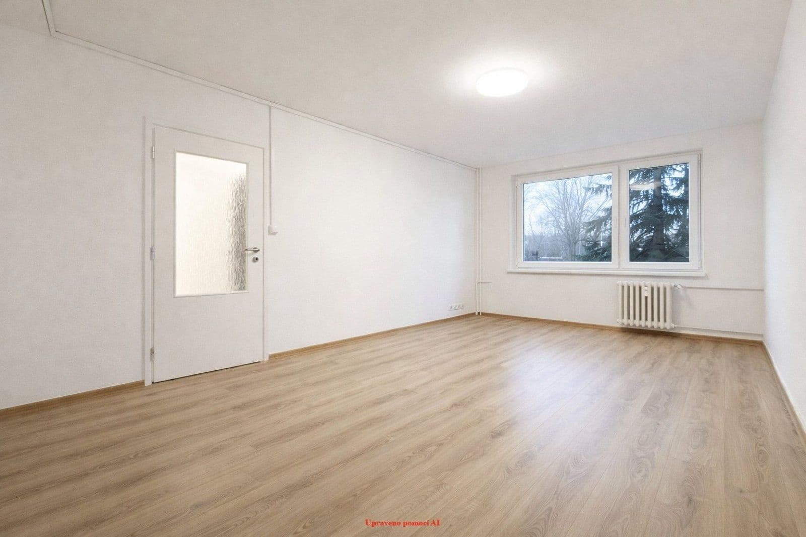 Pronájem bytu 1+1 36 m², Rudé armády, Karviná, Moravskoslezský kraj Pronájem bytu 1+1 36 m², Rudé armády, Karviná, Moravskoslezský kraj