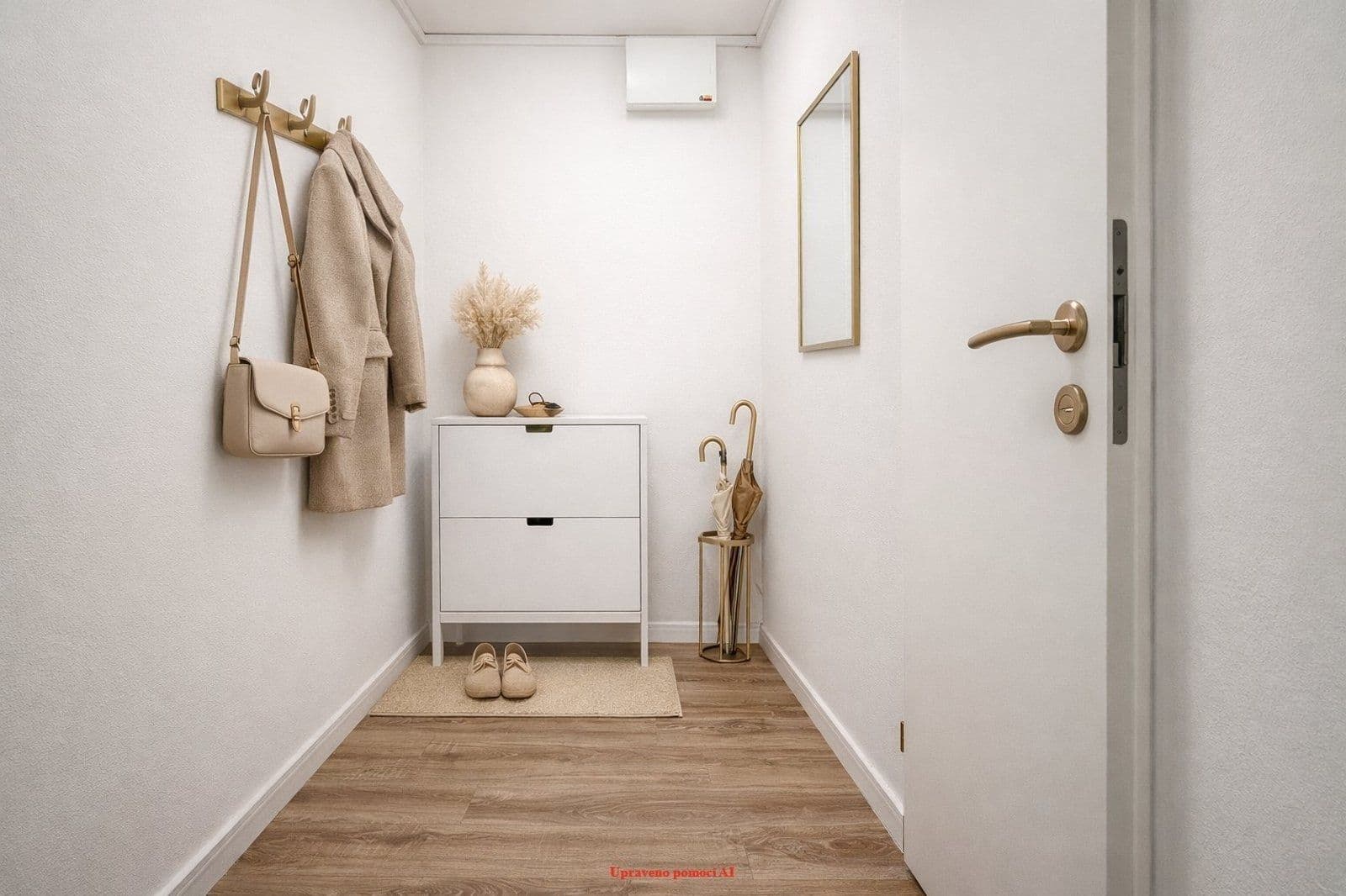 Pronájem bytu 1+1 36 m², Rudé armády, Karviná, Moravskoslezský kraj Pronájem bytu 1+1 36 m², Rudé armády, Karviná, Moravskoslezský kraj