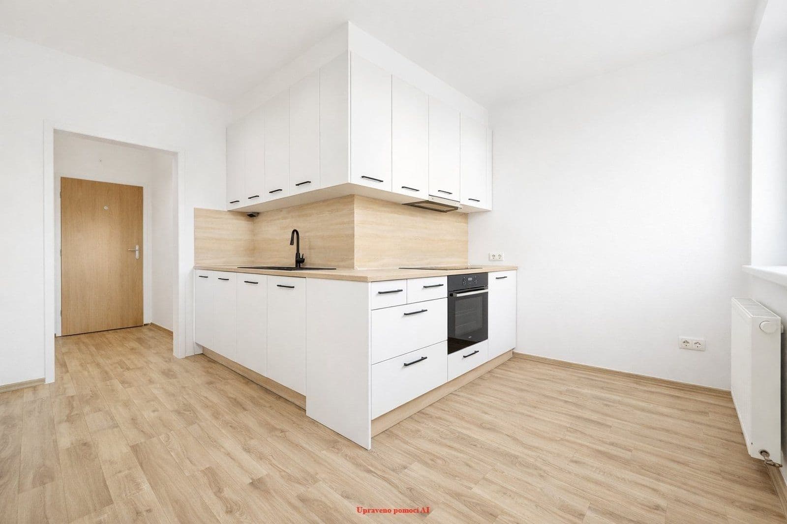 Pronájem bytu 1+1 36 m², Rudé armády, Karviná, Moravskoslezský kraj Pronájem bytu 1+1 36 m², Rudé armády, Karviná, Moravskoslezský kraj