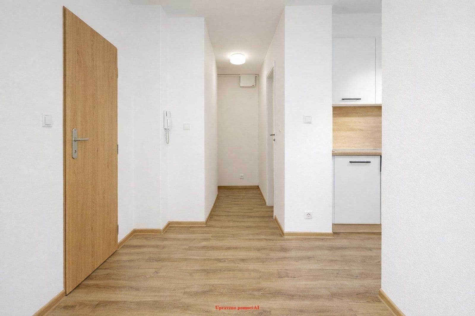 Pronájem bytu 1+1 36 m², Rudé armády, Karviná, Moravskoslezský kraj Pronájem bytu 1+1 36 m², Rudé armády, Karviná, Moravskoslezský kraj