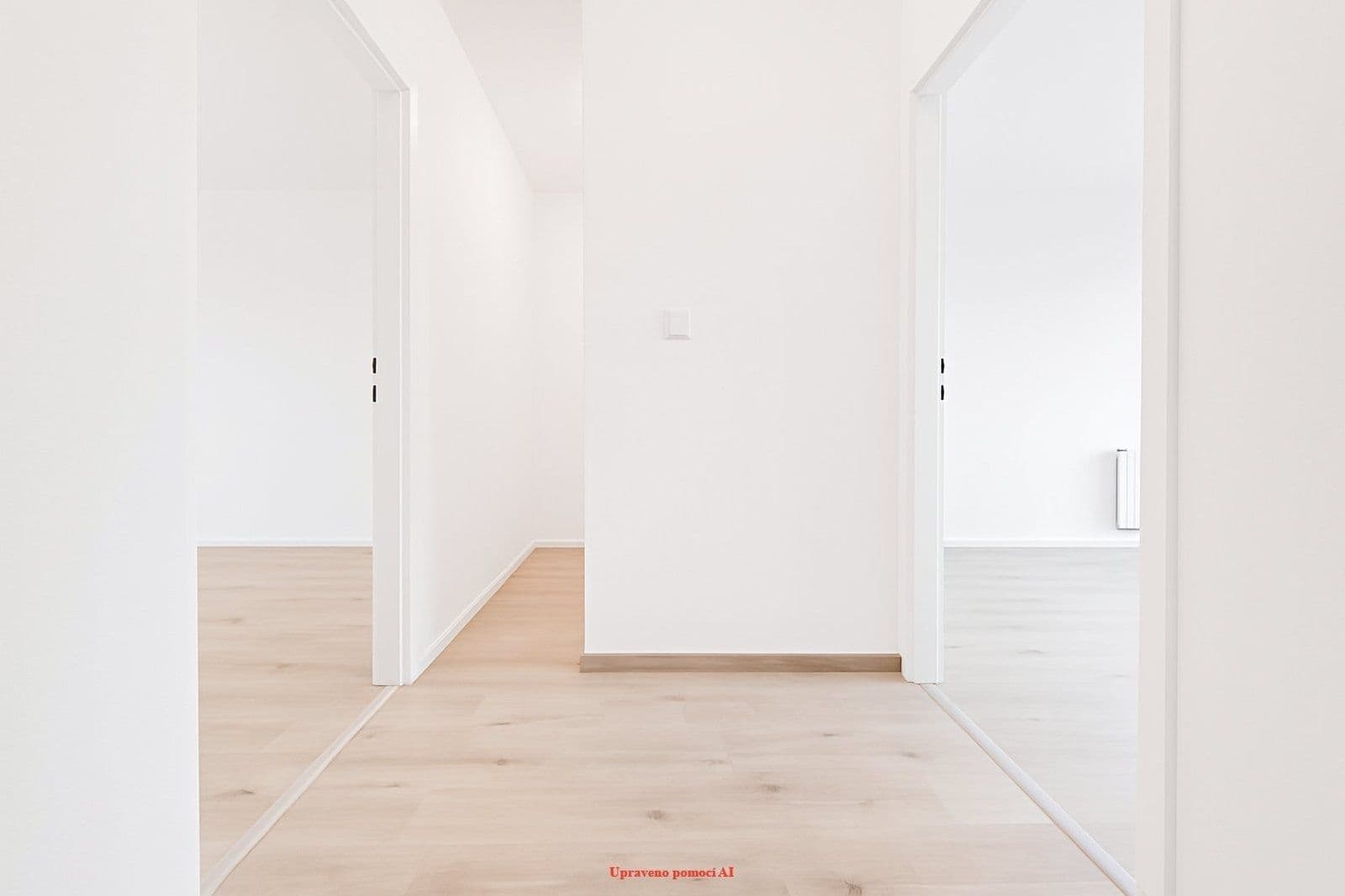 Pronájem bytu 2+1 56 m², Prameny, Karviná, Moravskoslezský kraj Pronájem bytu 2+1 56 m², Prameny, Karviná, Moravskoslezský kraj