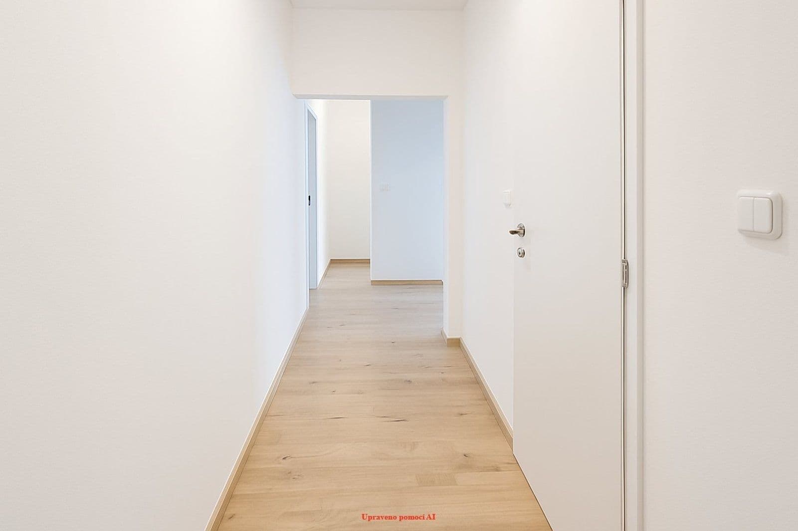 Pronájem bytu 2+1 56 m², Prameny, Karviná, Moravskoslezský kraj Pronájem bytu 2+1 56 m², Prameny, Karviná, Moravskoslezský kraj