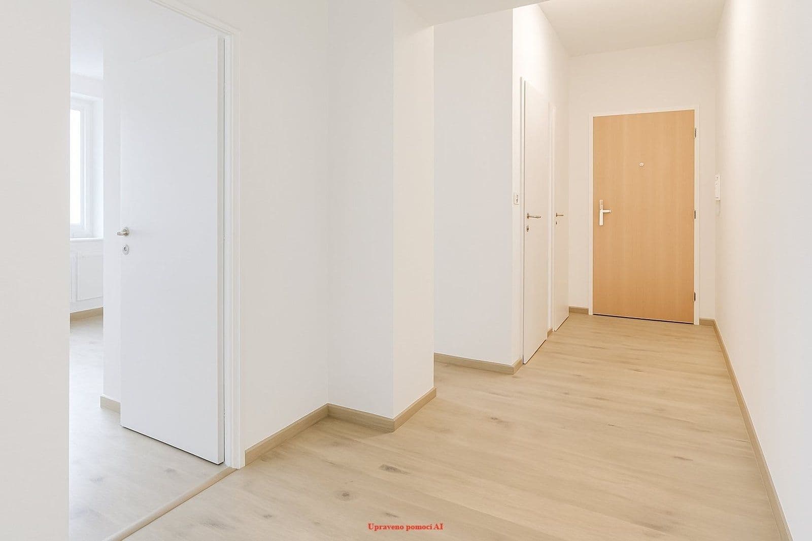 Pronájem bytu 2+1 56 m², Prameny, Karviná, Moravskoslezský kraj Pronájem bytu 2+1 56 m², Prameny, Karviná, Moravskoslezský kraj
