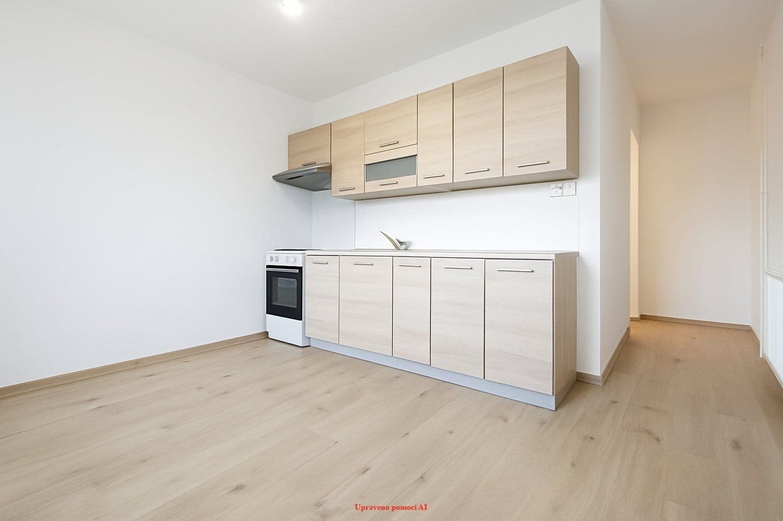 Pronájem bytu 2+1 56 m², Prameny, Karviná, Moravskoslezský kraj Pronájem bytu 2+1 56 m², Prameny, Karviná, Moravskoslezský kraj