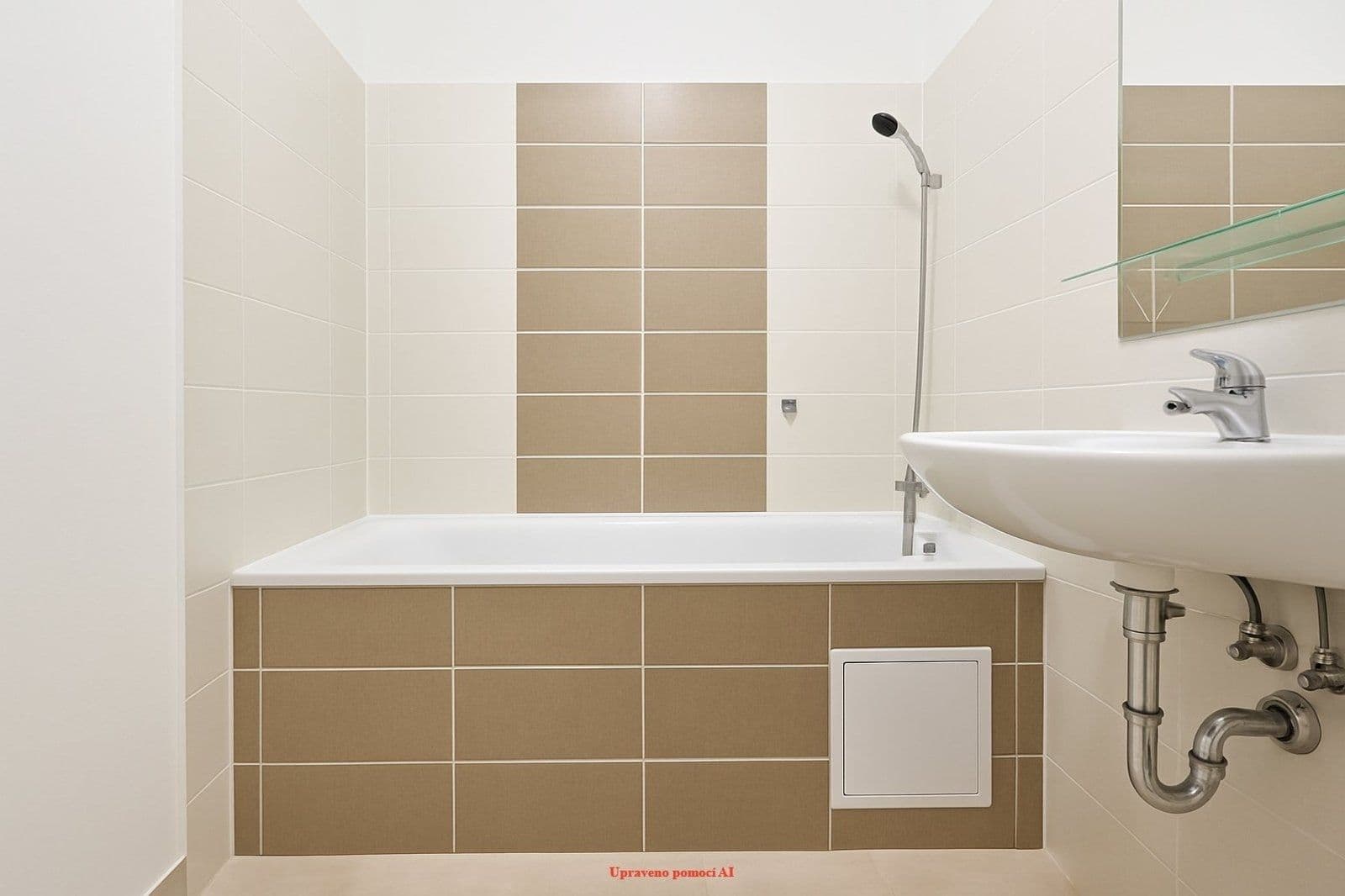 Pronájem bytu 2+1 56 m², Prameny, Karviná, Moravskoslezský kraj Pronájem bytu 2+1 56 m², Prameny, Karviná, Moravskoslezský kraj