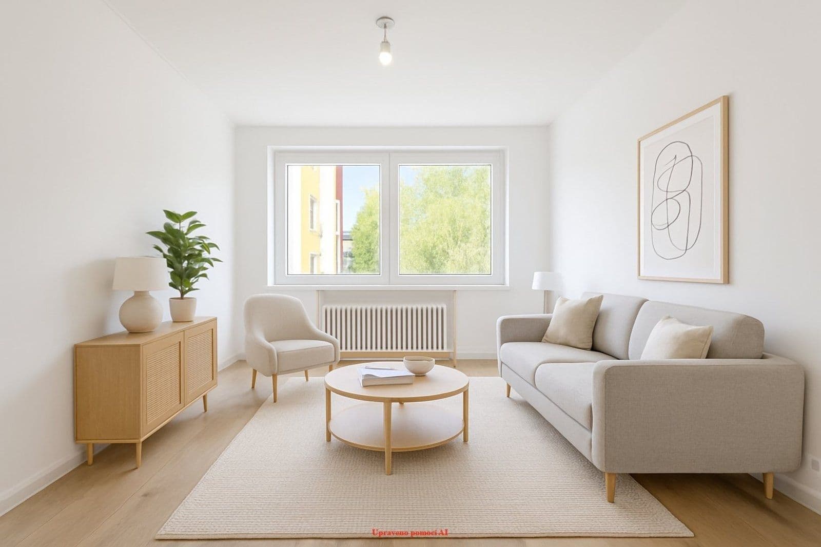 Pronájem bytu 2+1 56 m², Prameny, Karviná, Moravskoslezský kraj Pronájem bytu 2+1 56 m², Prameny, Karviná, Moravskoslezský kraj