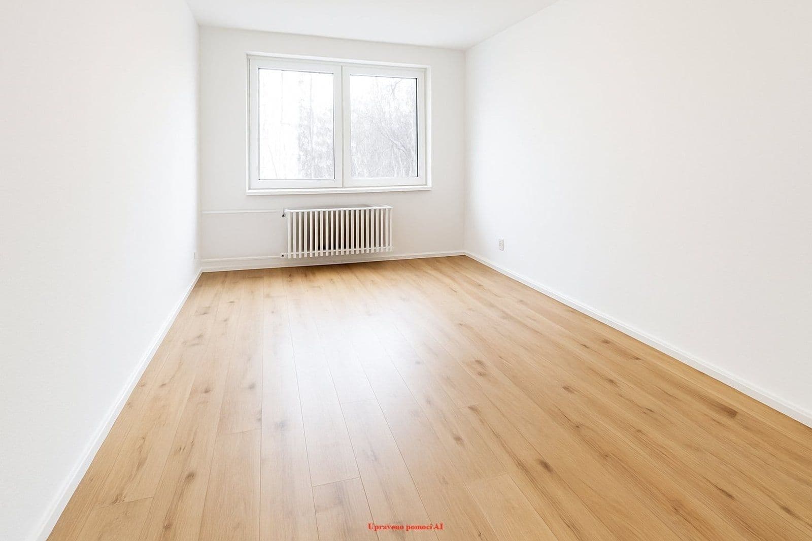 Pronájem bytu 2+1 56 m², Prameny, Karviná, Moravskoslezský kraj Pronájem bytu 2+1 56 m², Prameny, Karviná, Moravskoslezský kraj
