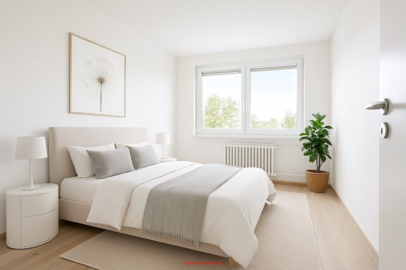 Pronájem bytu 2+1 56 m², Prameny, Karviná, Moravskoslezský kraj Pronájem bytu 2+1 56 m², Prameny, Karviná, Moravskoslezský kraj