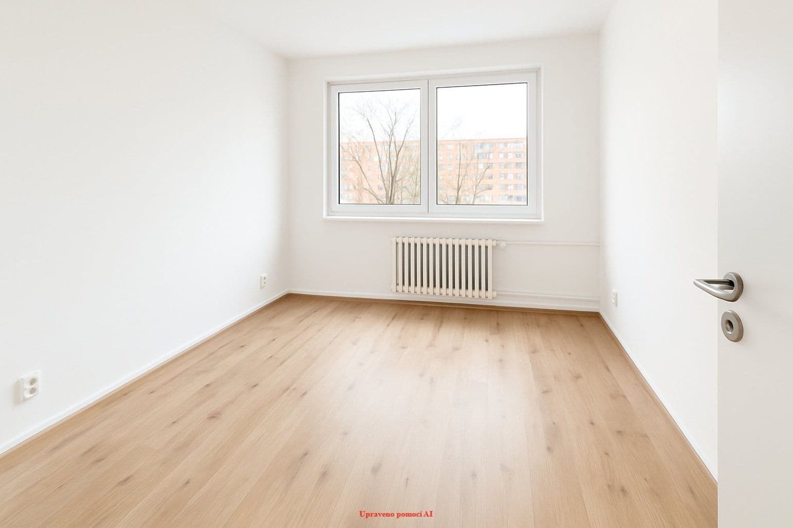 Pronájem bytu 2+1 56 m², Prameny, Karviná, Moravskoslezský kraj Pronájem bytu 2+1 56 m², Prameny, Karviná, Moravskoslezský kraj
