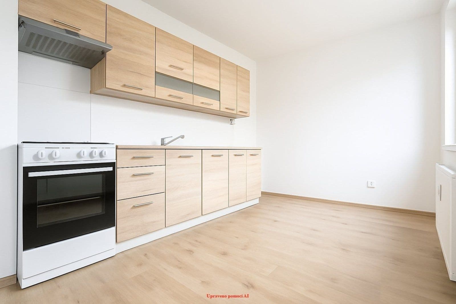 Pronájem bytu 2+1 56 m², Prameny, Karviná, Moravskoslezský kraj Pronájem bytu 2+1 56 m², Prameny, Karviná, Moravskoslezský kraj