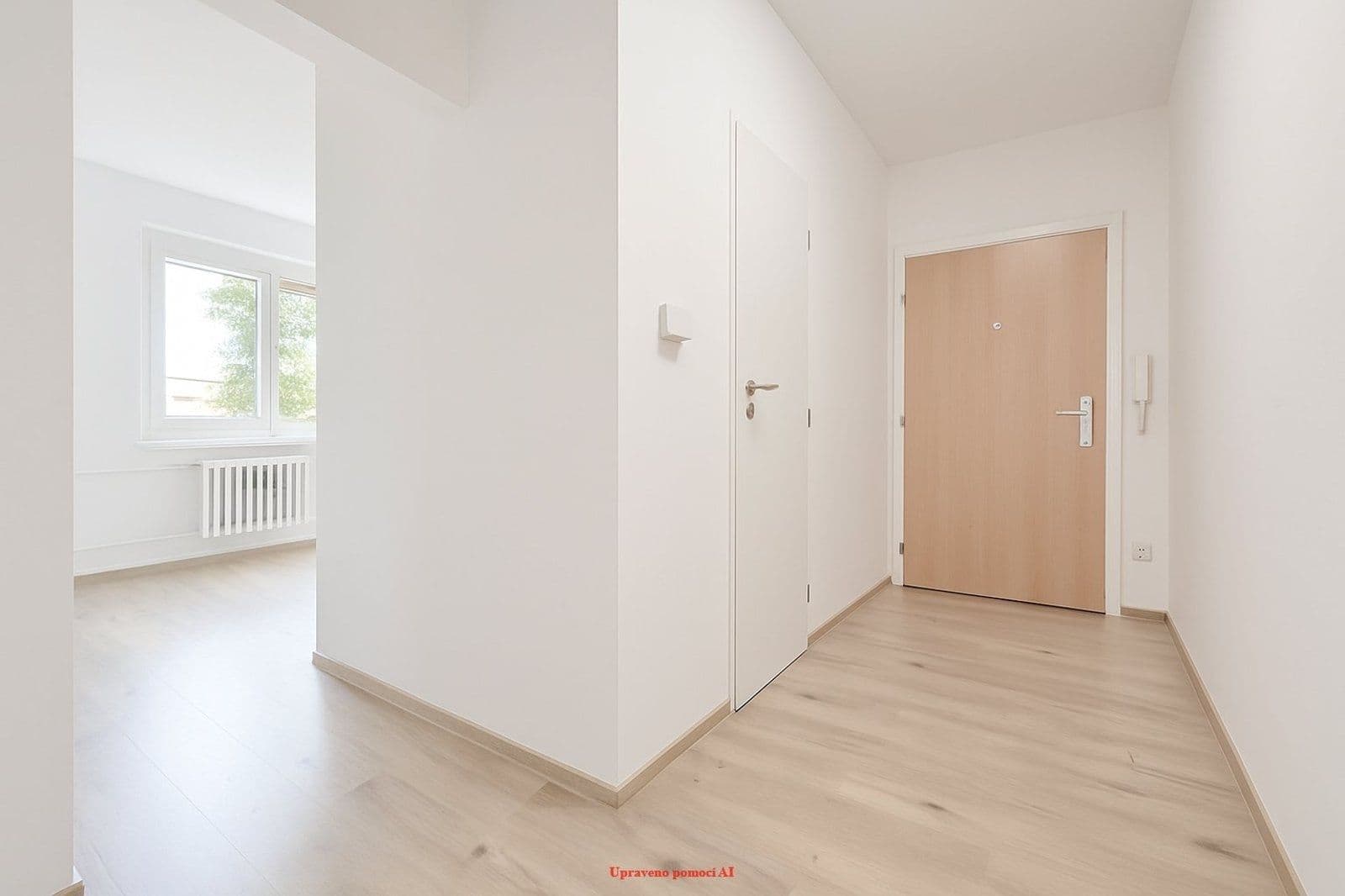 Pronájem bytu 2+1 56 m², Prameny, Karviná, Moravskoslezský kraj Pronájem bytu 2+1 56 m², Prameny, Karviná, Moravskoslezský kraj