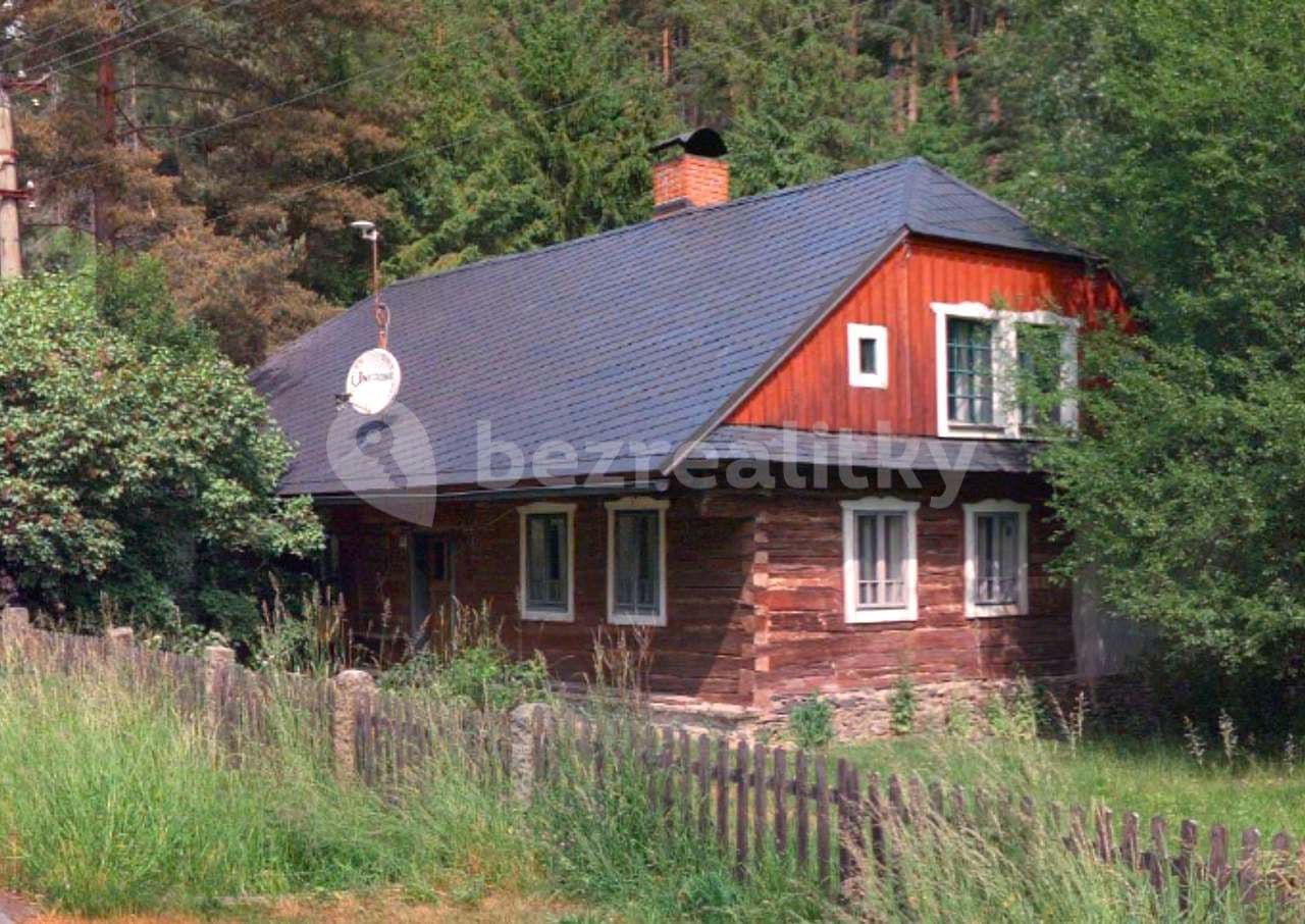 Pronájem chaty, chalupy, Hošťálkovy, Moravskoslezský kraj Pronájem chaty, chalupy, Hošťálkovy, Moravskoslezský kraj