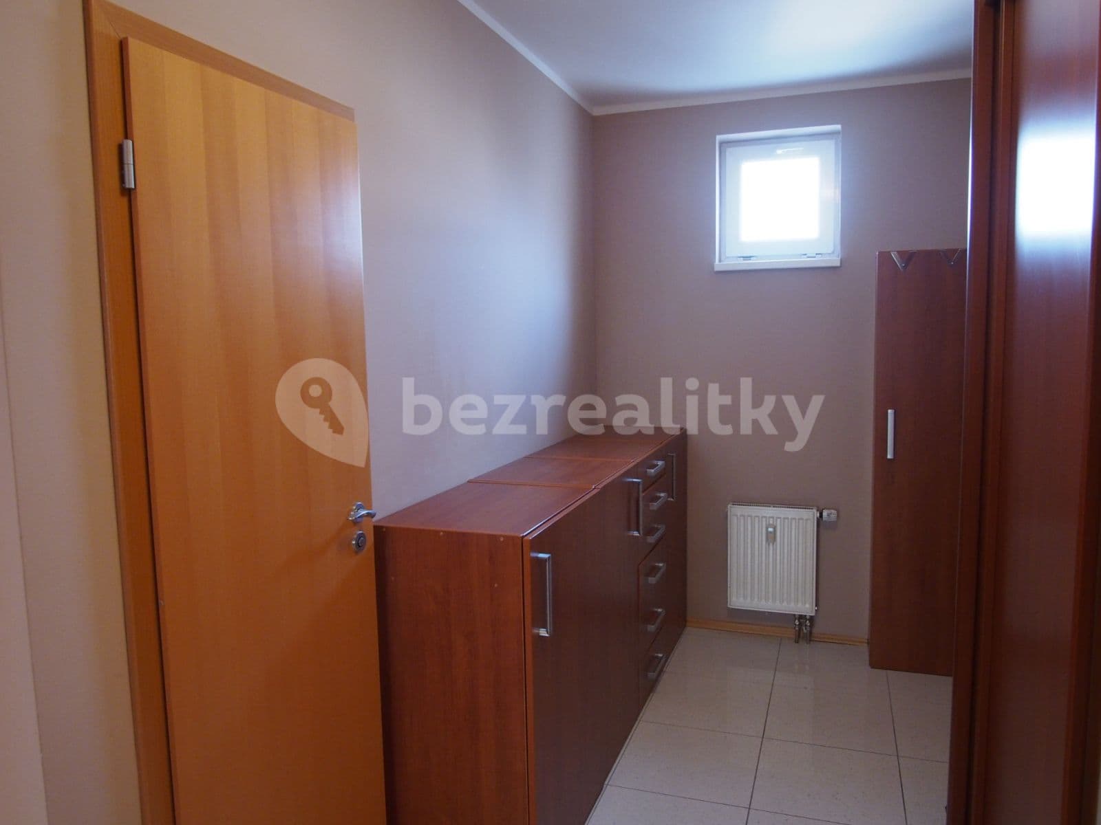 Pronájem bytu 2+kk 105 m², Wiedermannova, Praha, Praha Pronájem bytu 2+kk 105 m², Wiedermannova, Praha, Praha
