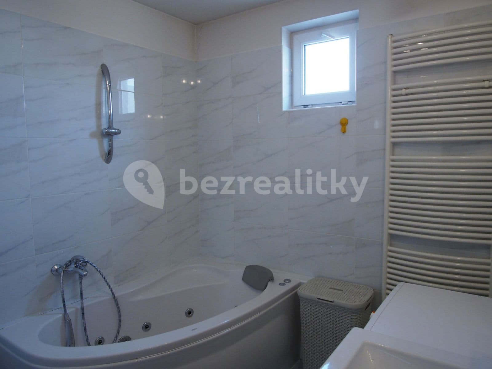 Pronájem bytu 2+kk 105 m², Wiedermannova, Praha, Praha Pronájem bytu 2+kk 105 m², Wiedermannova, Praha, Praha