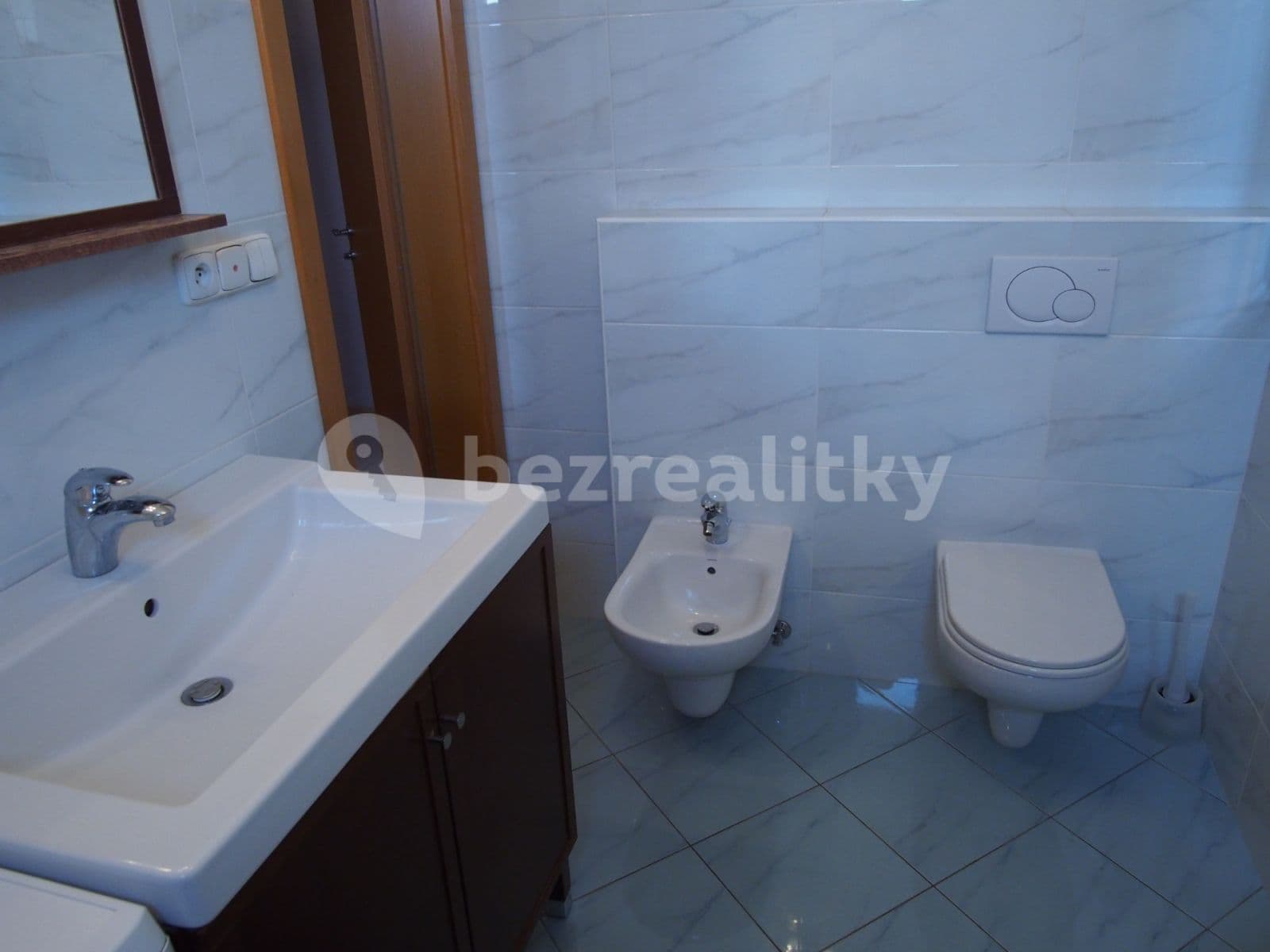 Pronájem bytu 2+kk 105 m², Wiedermannova, Praha, Praha Pronájem bytu 2+kk 105 m², Wiedermannova, Praha, Praha