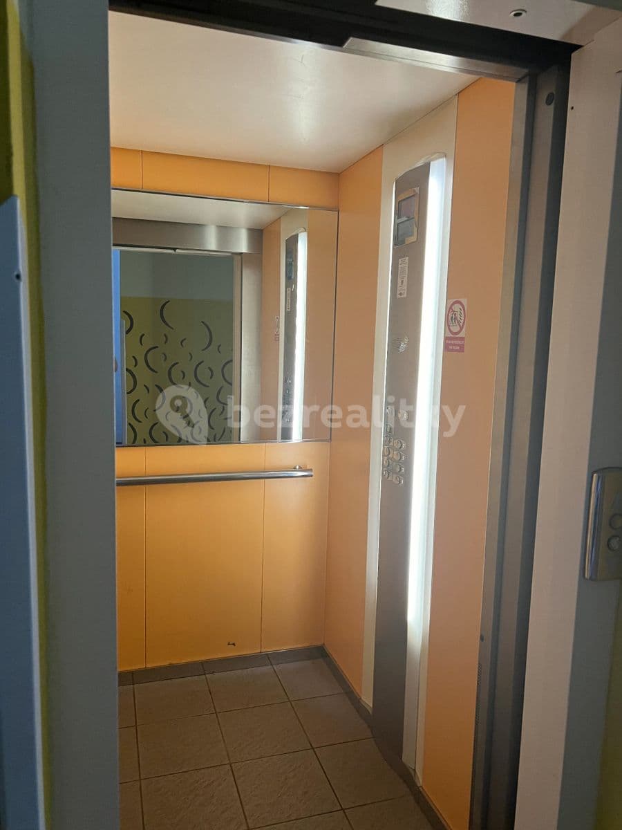 Pronájem bytu 2+kk 105 m², Wiedermannova, Praha, Praha Pronájem bytu 2+kk 105 m², Wiedermannova, Praha, Praha