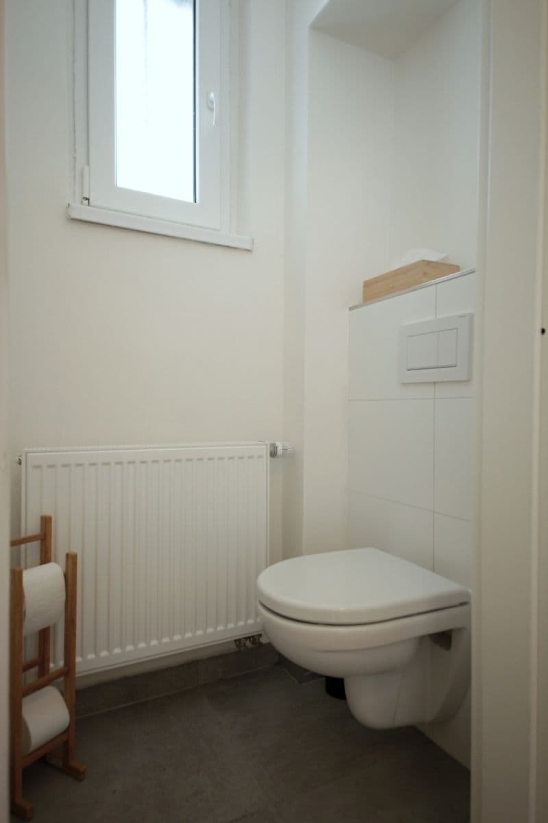 Pronájem bytu 270 m², Čistovická, Praha, Praha Pronájem bytu 270 m², Čistovická, Praha, Praha