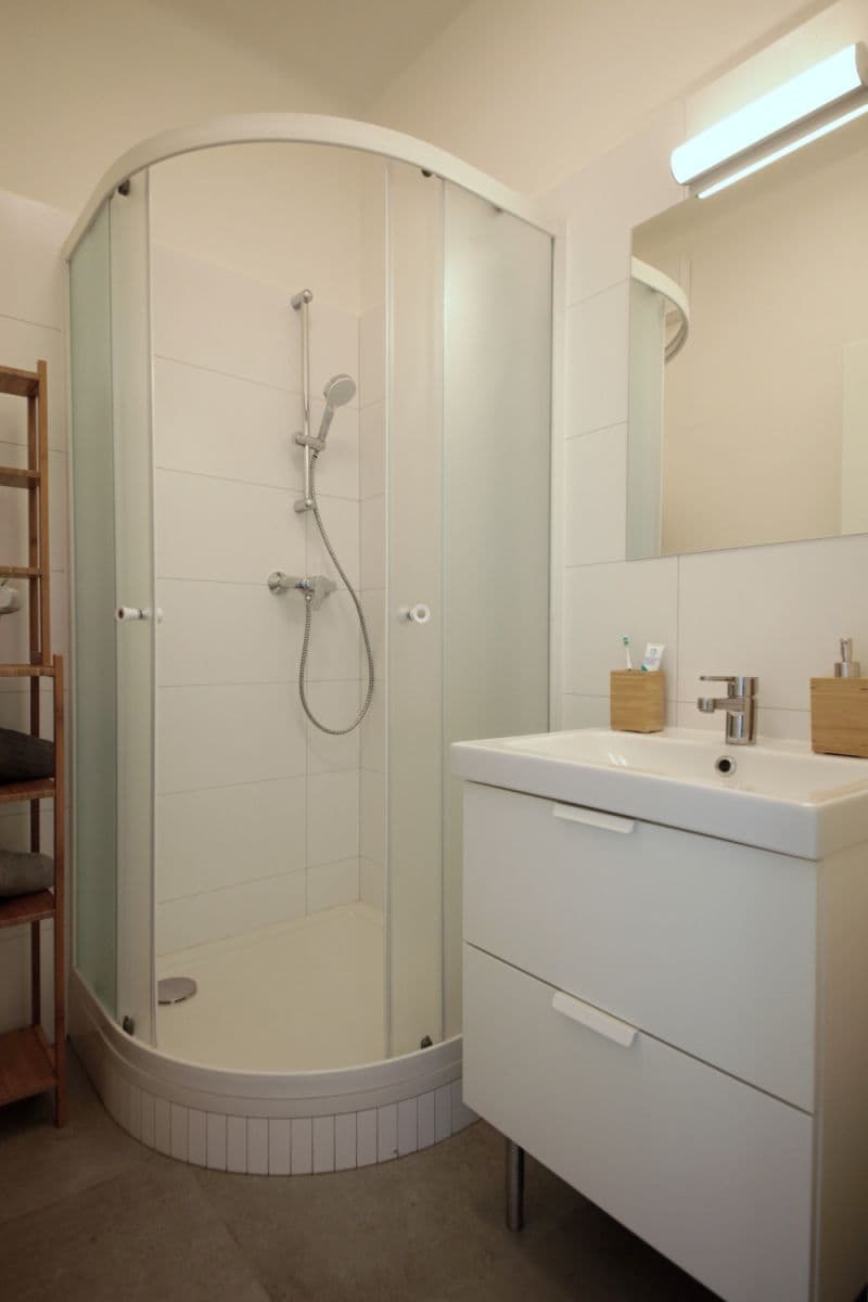 Pronájem bytu 270 m², Čistovická, Praha, Praha Pronájem bytu 270 m², Čistovická, Praha, Praha