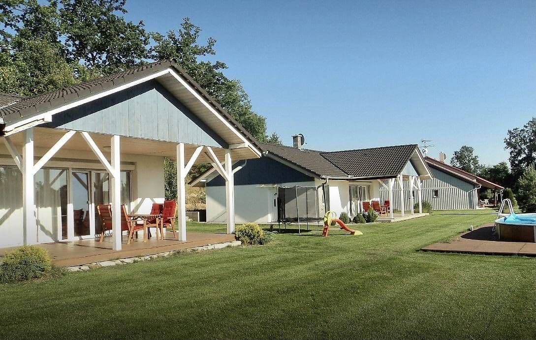 Pronájem chaty, chalupy, Putim, Jihočeský kraj Pronájem chaty, chalupy, Putim, Jihočeský kraj