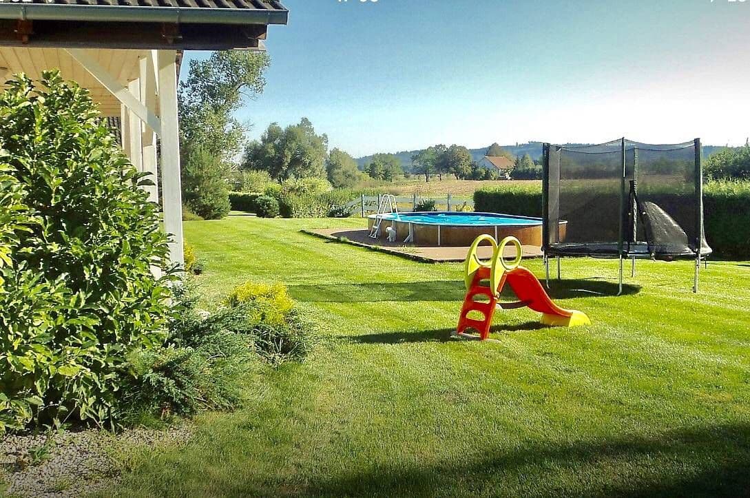 Pronájem chaty, chalupy, Putim, Jihočeský kraj Pronájem chaty, chalupy, Putim, Jihočeský kraj